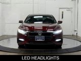 Used 2020 Honda Insight Touring image 3