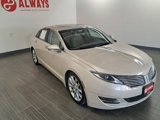 Used 2016 Lincoln MKZ w/ Equipment Group 300A Reserve image 3