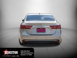 Used 2018 Toyota Avalon image 4