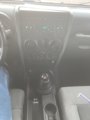 Used 2008 Jeep Wrangler X image 5