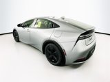New 2025 Toyota RAV4 SE image 4