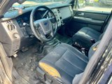 Used 2016 Ford Expedition XL image 2