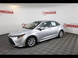 Used 2023 Toyota Corolla LE image 6