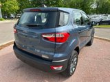 Used 2022 Ford EcoSport S image 5