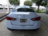 Certified 2023 Nissan Altima 2.5 SR image 6