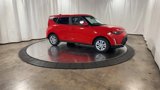 New 2025 Kia Soul LX image 3