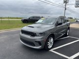Used 2023 Dodge Durango R/T image 3