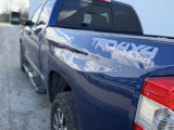 Used 2014 Toyota Tundra SR5 w/ TRD Off Road Package image 4