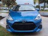 Used 2016 Toyota Prius C Two image 3