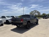 Used 2019 Toyota Tacoma SR image 6