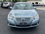 Used 2008 Toyota Avalon Touring image 2