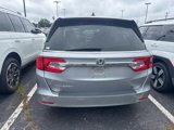 Used 2018 Honda Odyssey EX-L image 5