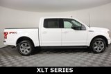 Used 2019 Ford F150 XLT w/ Equipment Group 302A Luxury image 2