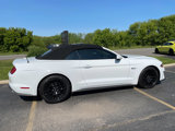 Used 2022 Ford Mustang GT image 4