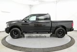 Used 2018 RAM 1500 Big Horn image 4