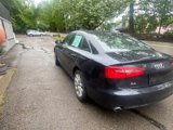 Used 2014 Audi A6 2.0T Premium Plus w/ Premium Plus Package image 5