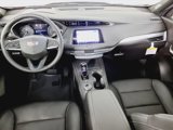 Certified 2022 Cadillac XT4 Premium Luxury w/ Technology Package image 3