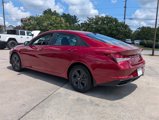Used 2023 Hyundai Elantra SEL image 6