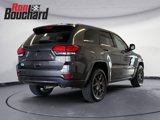 Used 2021 Jeep Grand Cherokee Limited w/ Quick Order Package 2GK 80th image 5
