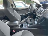 Used 2013 Ford Focus SE w/ SE Winter Pkg image 6