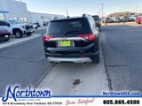 Used 2019 GMC Acadia SLT image 6
