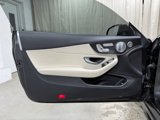 Used 2021 Mercedes-Benz C 300 4MATIC Coupe w/ Driver Assistance Package image 6