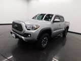 Used 2019 Toyota Tacoma TRD Off-Road image 4