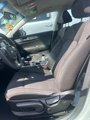 Used 2017 Kia Optima LX image 5