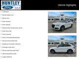 Used 2016 Audi Q5 3.0T Premium Plus w/ Technology Package image 2