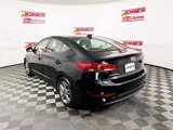Used 2017 Hyundai Elantra Value Edition image 2