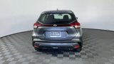 New 2025 Nissan Kicks Play S image 5