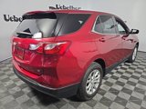 Used 2018 Chevrolet Equinox LT image 6