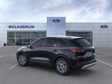 New 2025 Ford Escape Active w/ Tech Pack #1 image 4