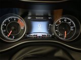 Used 2019 Jeep Cherokee Limited image 5