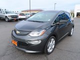Used 2018 Chevrolet Bolt LT image 3