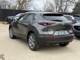 New 2025 MAZDA CX-30 AWD 2.5 S w/ Preferred Package image 4