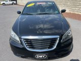 Used 2013 Chrysler 200 Touring w/ Cold Weather Group image 3