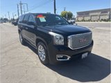 Used 2015 GMC Yukon Denali w/ Touring Package image 2