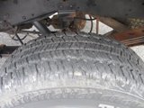 Used 1987 Ford F150 4x4 Regular Cab image 5