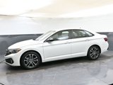 Certified 2024 Volkswagen Jetta Sport image 2