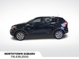 Used 2016 Kia Sportage LX image 6