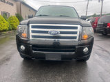 Used 2014 Ford Expedition Limited w/ Equipment Group 301A image 4