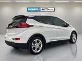 Used 2018 Chevrolet Bolt LT image 4