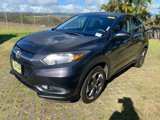 Used 2018 Honda HR-V EX image 3