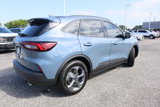 New 2025 Ford Escape ST-Line image 2