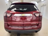 Used 2015 Chevrolet Traverse LTZ image 6