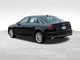 Used 2019 Audi A4 2.0T Premium w/ Convenience Package image 3
