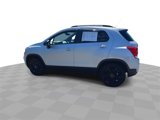 Used 2020 Chevrolet Trax LT w/ Sun & Sound Package image 6