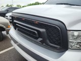 Used 2016 RAM 1500 Express image 4