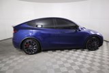 Used 2021 Tesla Model Y Performance image 4